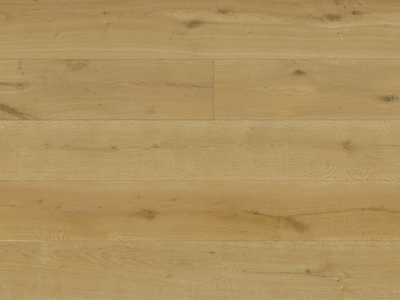 Monarch Plank Manor 19.9MM 9.5" x 96" Hardwood Plank