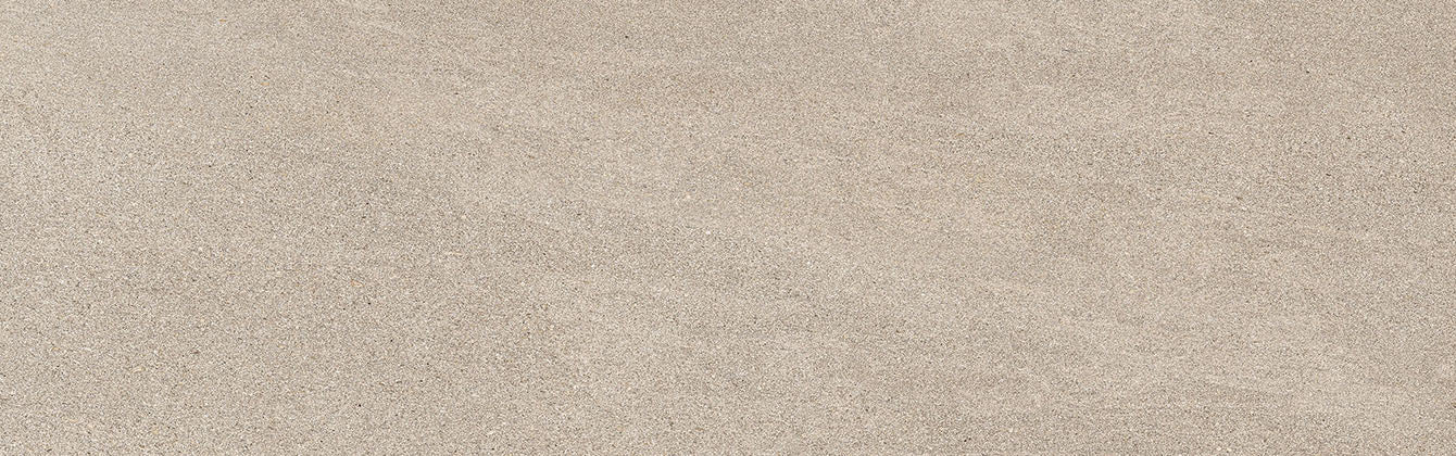 Del Conca USA West 57th 3" x 24" Porcelain Bullnose