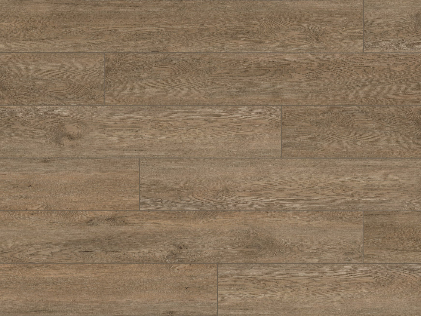 GemCore Opal 7" x 48" Vinyl Plank