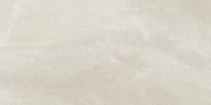 Tesoro Nuance 12" x 24" Porcelain Tile