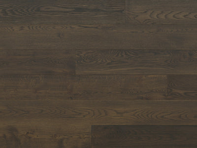 Reward Flooring Sylvania 7" x RL Hardwood Plank