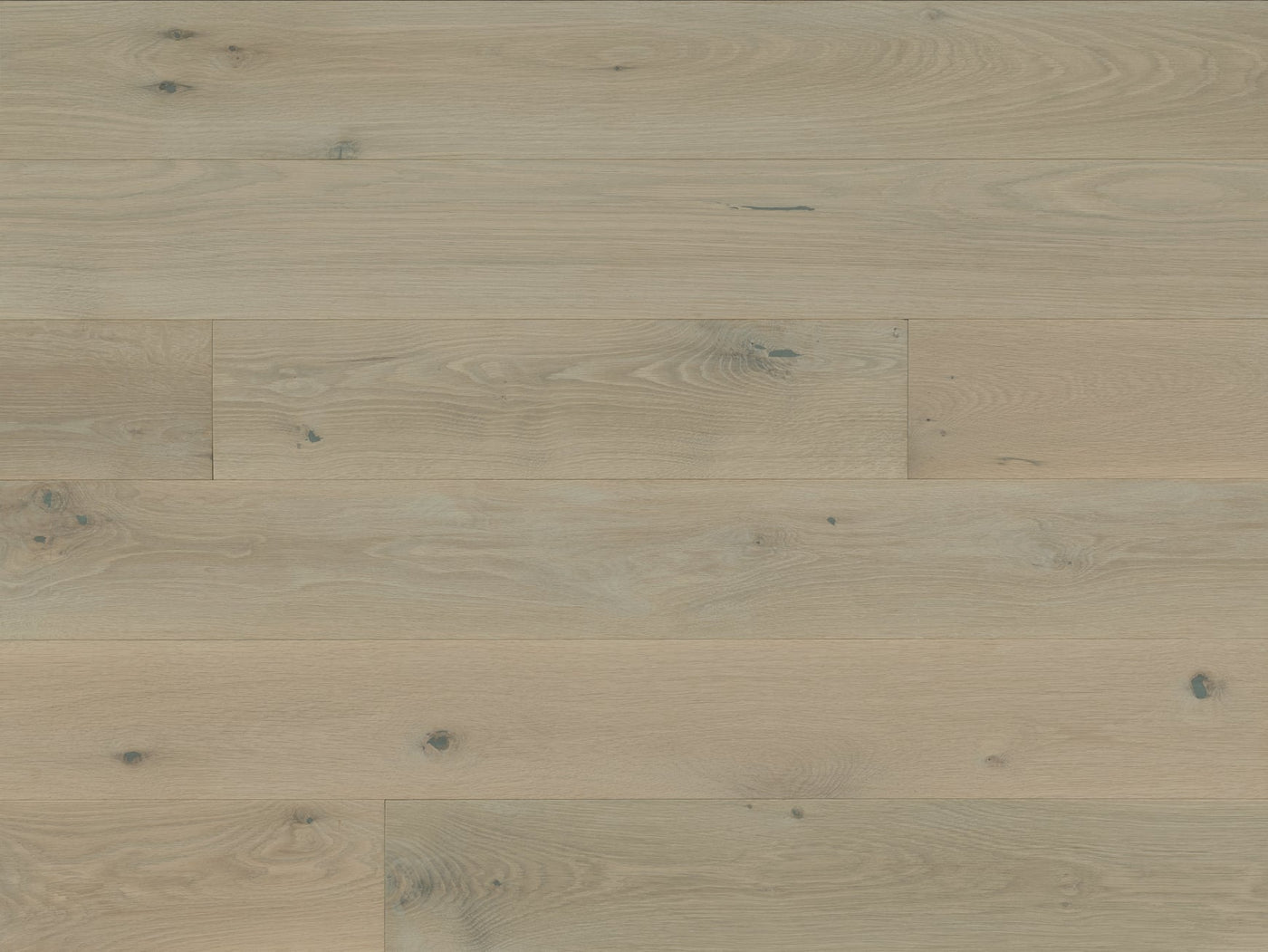 Reward Flooring Sylvania 7" x RL Hardwood Plank