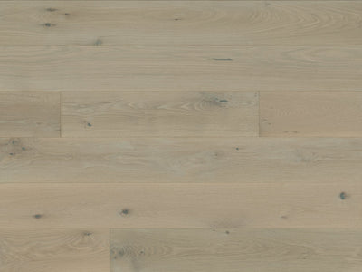 Reward Flooring Sylvania 7" x RL Hardwood Plank