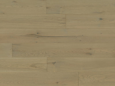 Reward Flooring Sylvania 7" x RL Hardwood Plank