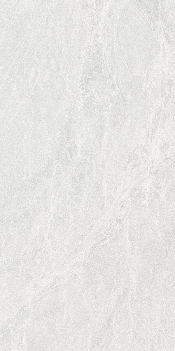 Happy Floors Capraia 12" x 24" Porcelain Tile