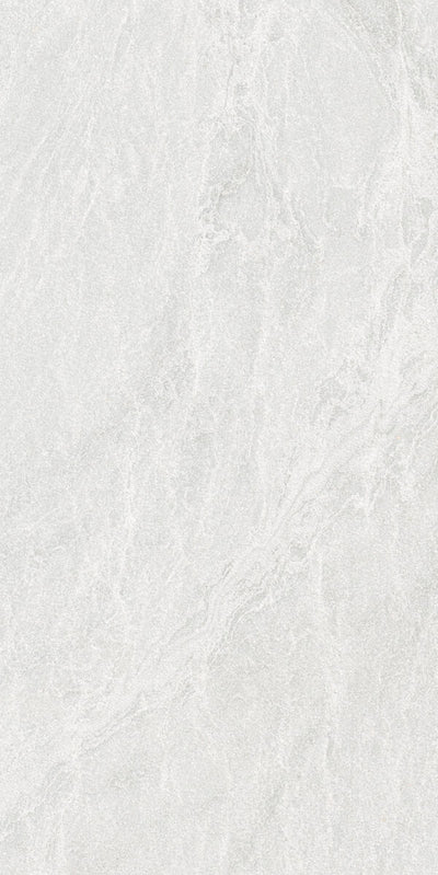 Happy Floors Capraia 12" x 24" Porcelain Tile