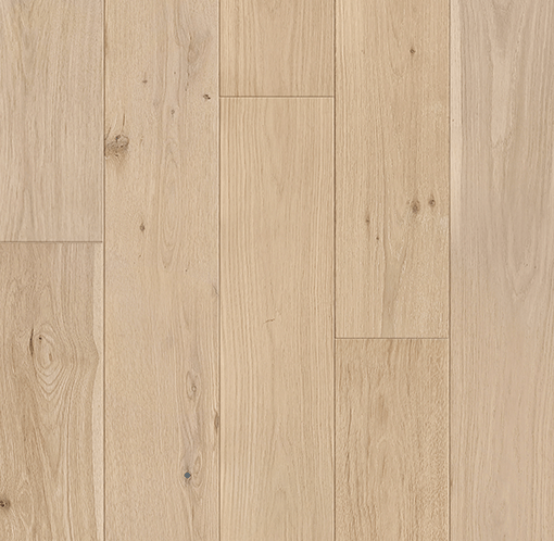 Madera Hillstone 7.5" x RL Hardwood Plank