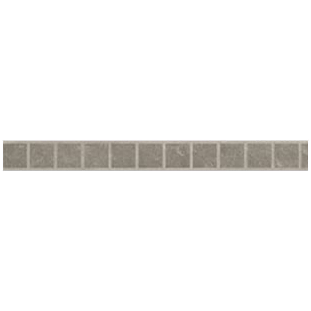 Karndean Knight Tile 2" x 36" Vinyl Border