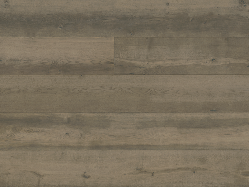 Monarch Plank Manor 19.9MM 9.5" x 96" Hardwood Plank