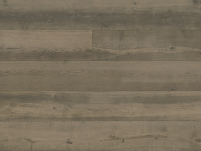 Monarch Plank Manor 19.9MM 9.5" x 96" Hardwood Plank