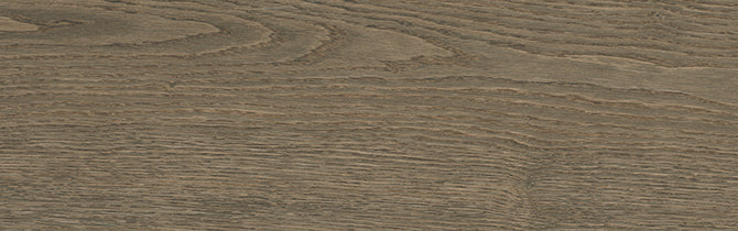 Del Conca USA Woodchic 8" x 48" Porcelain Tile