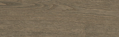 Del Conca USA Woodchic 8" x 48" Porcelain Tile