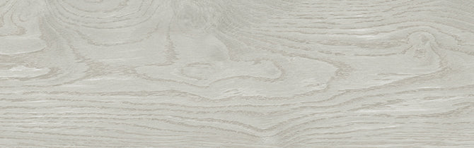 Del Conca USA Woodchic 8" x 48" Porcelain Tile