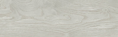 Del Conca USA Woodchic 8" x 48" Porcelain Tile