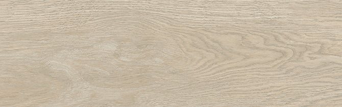 Del Conca USA Woodchic 8" x 48" Porcelain Tile