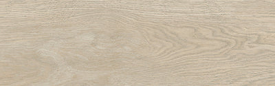 Del Conca USA Woodchic 8" x 32" Porcelain Tile