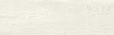 Del Conca USA Woodchic 8" x 48" Porcelain Tile