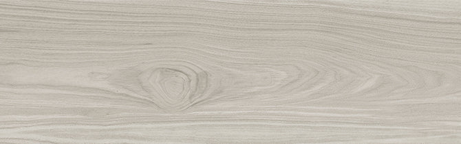 Del Conca USA Woodland 8" x 48" Porcelain Plank