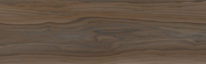 Del Conca USA Woodland 8" x 48" Porcelain Plank