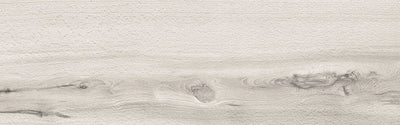 Del Conca USA Woodscape 8" x 48" Porcelain Plank
