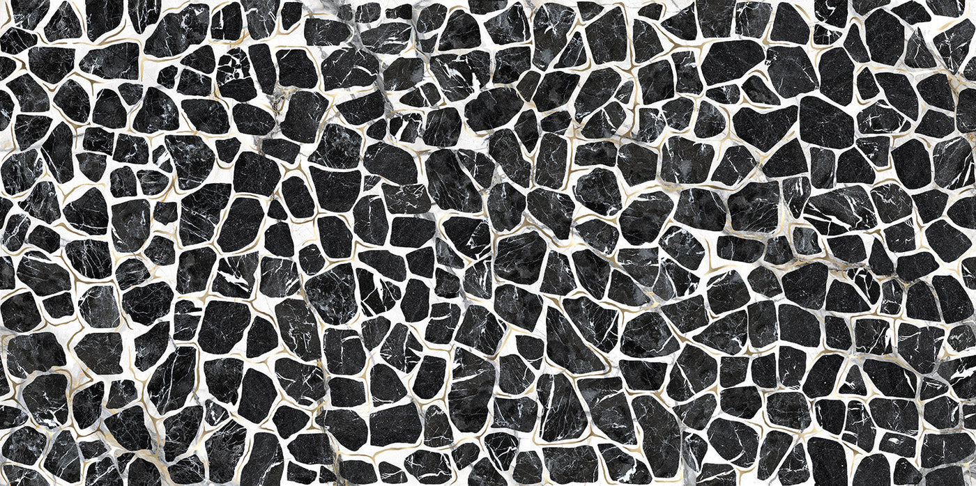 Emser Zambia 24" x 47" Porcelain Tile