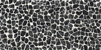 Emser Zambia 24" x 47" Porcelain Tile