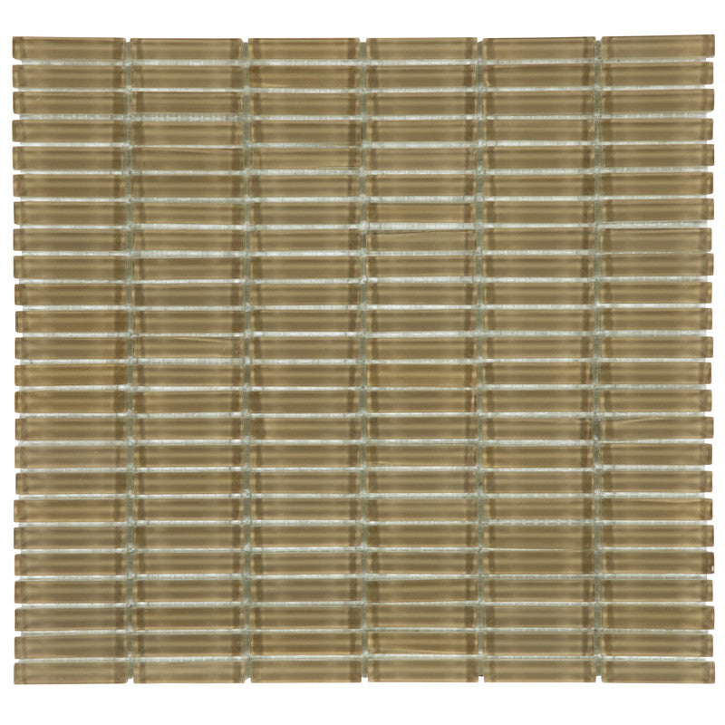 Daltile National Account 12" x 12" Tile (Clearance)