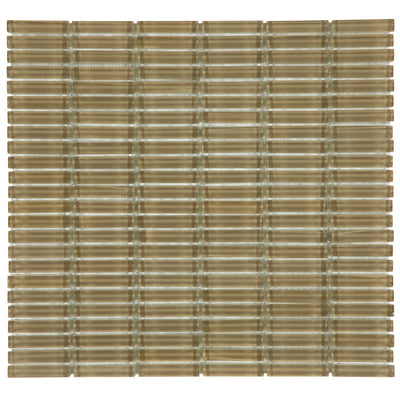Daltile National Account 12" x 12" Tile (Clearance)