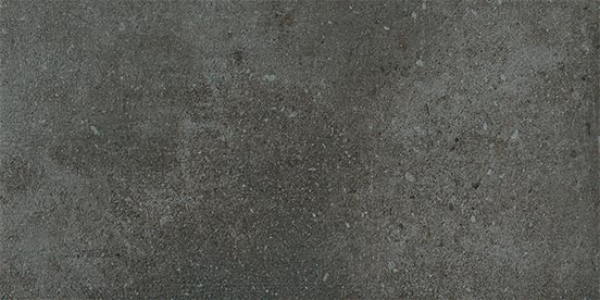 Atlas Concorde Rift 12" x 24" Porcelain Tile