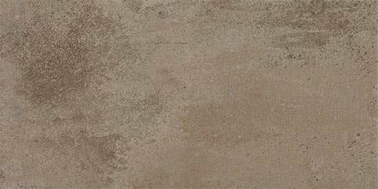 Atlas Concorde Rift 12" x 24" Porcelain Tile