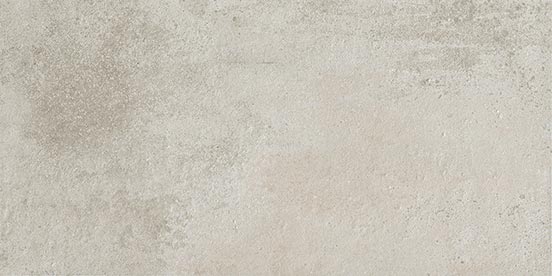 Atlas Concorde Rift 12" x 24" Porcelain Tile