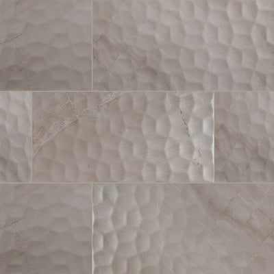 MS International Adella Viso 9MM 12" x 24" Ceramic Tile