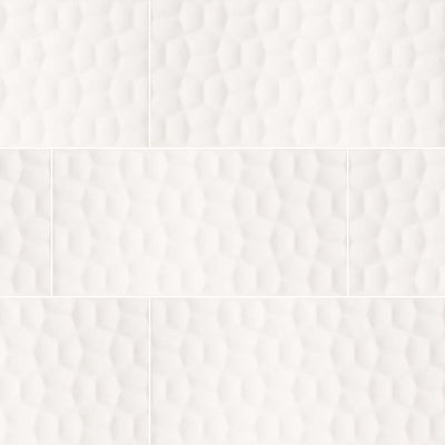 MS International Adella Viso 9MM 12" x 24" Ceramic Tile