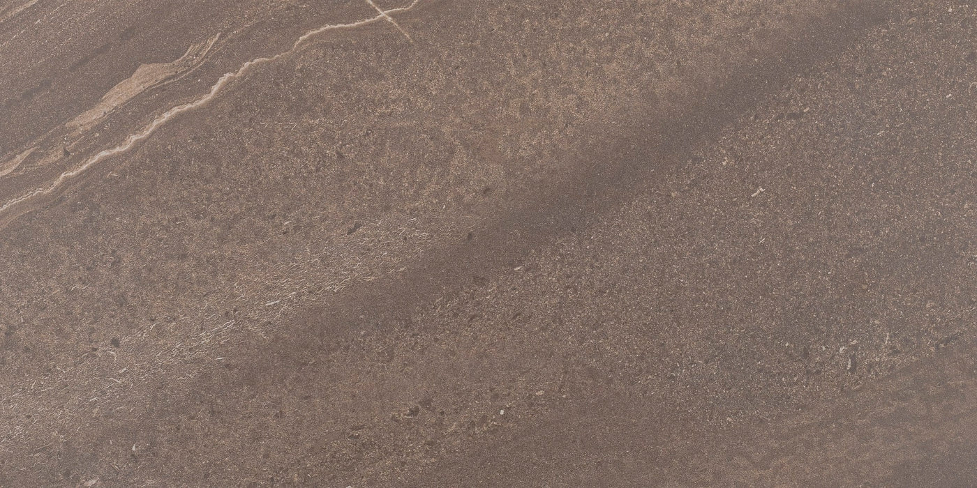 Portobello America Adrock 12" x 24" Porcelain Tile
