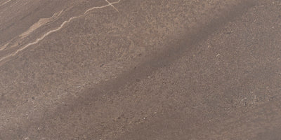 Portobello America Adrock 12" x 24" Porcelain Tile