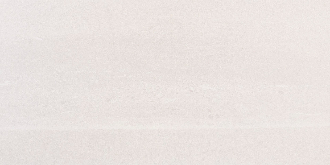 Portobello America Adrock 12" x 24" Porcelain Tile