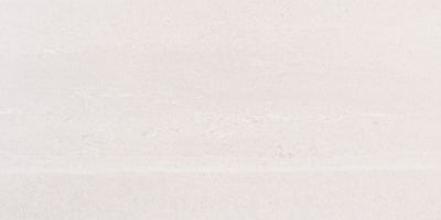 Portobello America Adrock 12" x 24" Porcelain Tile