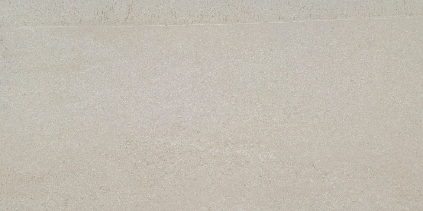 Portobello America Adrock 12" x 24" Porcelain Tile