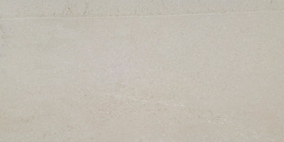 Portobello America Adrock 12" x 24" Porcelain Tile
