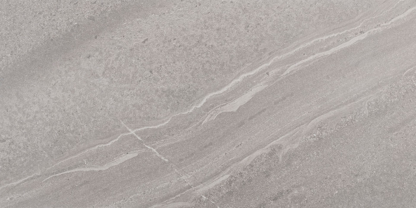 Portobello America Adrock 12" x 24" Porcelain Tile