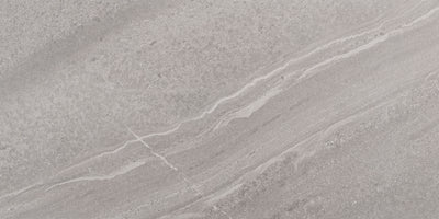 Portobello America Adrock 12" x 24" Porcelain Tile