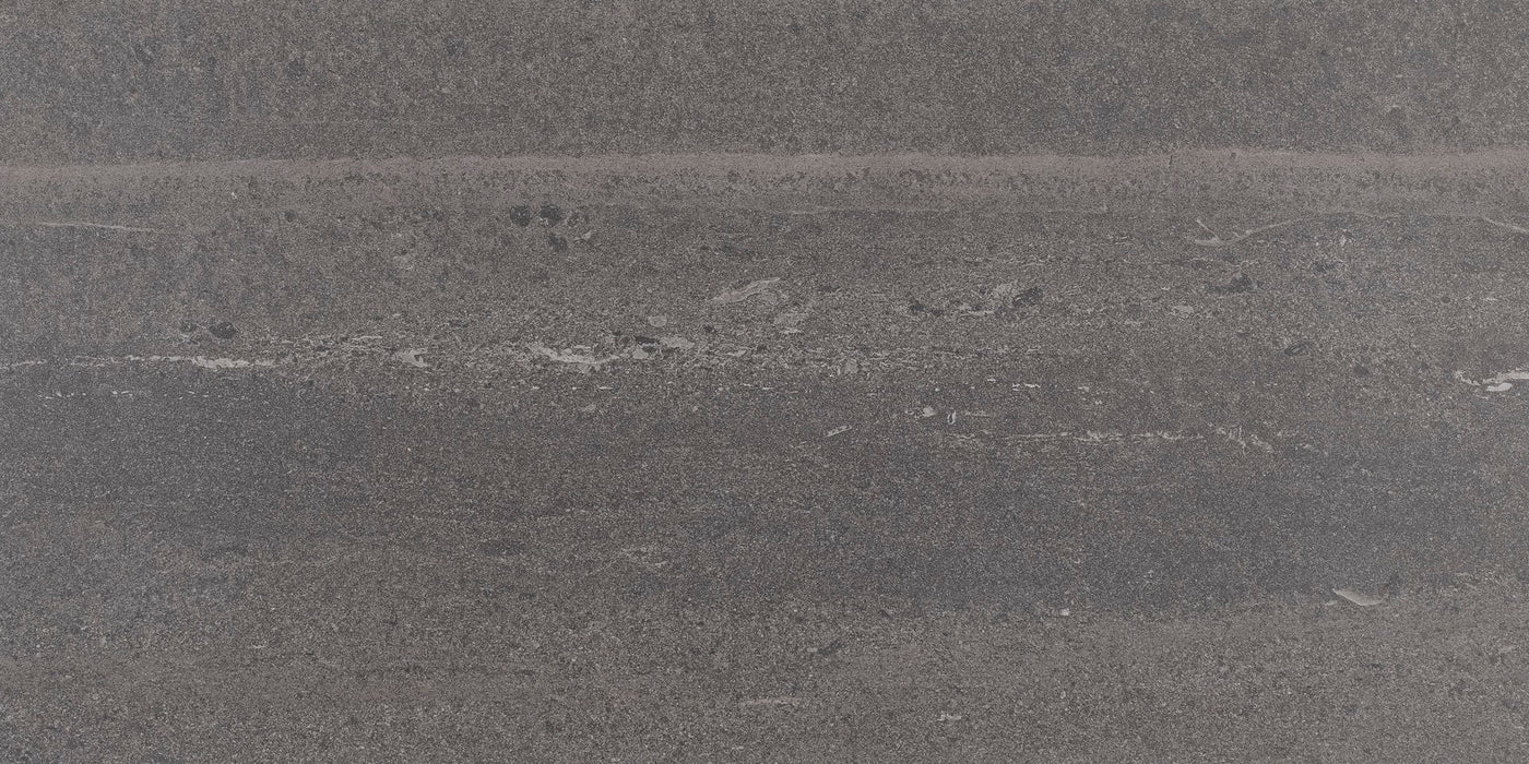 Portobello America Adrock 12" x 24" Porcelain Tile