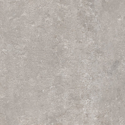 Emser Perenne 1 x 1 12" x 12" Porcelain Mosaic