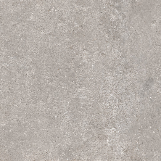 Emser Perenne 3 x 3 12" x 12" Porcelain Mosaic