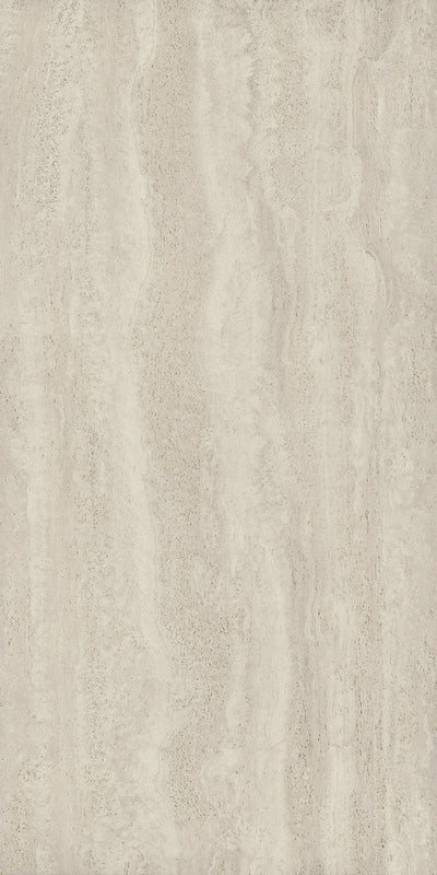 Portobello America Aeterna 4" x 16" Porcelain Tile