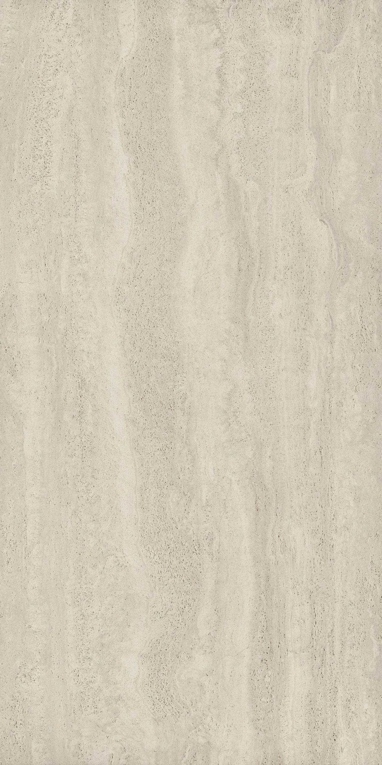 Portobello America Aeterna 24" x 48" Porcelain Tile