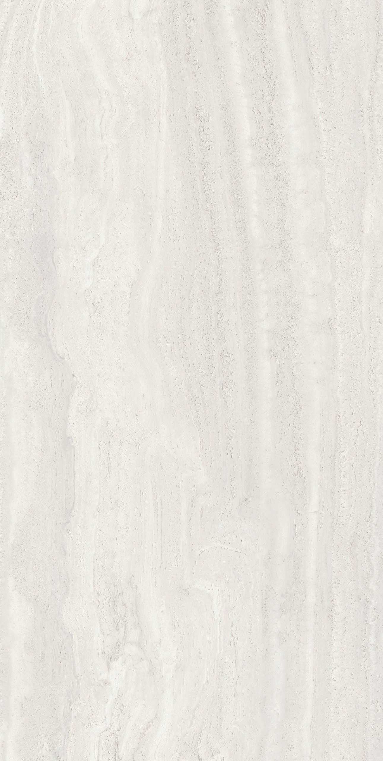 Portobello America Aeterna 48" x 48" Porcelain Tile