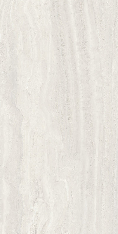 Portobello America Aeterna 4" x 16" Porcelain Tile