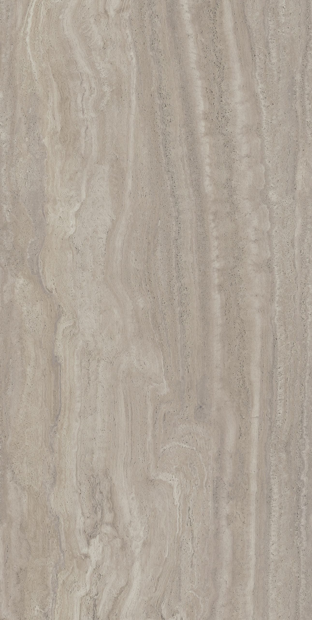 Portobello America Aeterna 48" x 48" Porcelain Tile