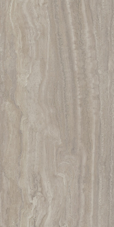 Portobello America Aeterna 48" x 48" Porcelain Tile